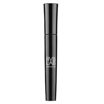 RVB Lab False Eyelashes Effect Mascara 21