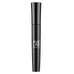 RVB Lab Faux Cils Effet Mascara 21