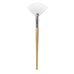 Eminence Organics Fan Applicator Brush