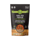 white background