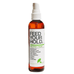 Yarok alimente seu spray de cabelo sustentado
