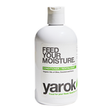 Yarok Feed Your Moisture Conditioner