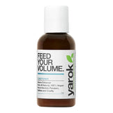 Yarok餵您的音量護髮素