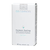 Dr. Grandel Ferment Peeling
