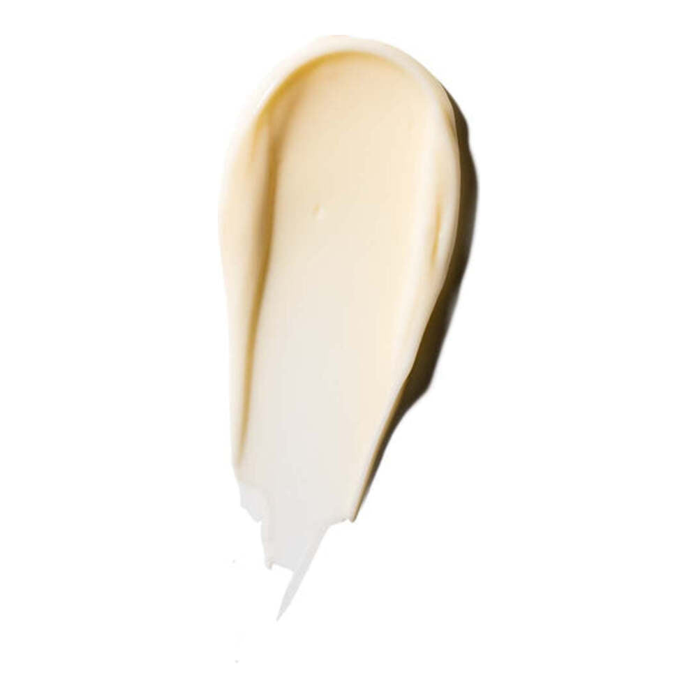 Dr Dennis Gross Advanced Retinol + Ferulic Intense Wrinkle Cream