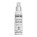 Physiodemie Ferulic Sod Mist Organic