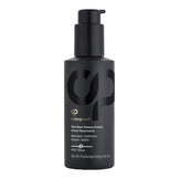 ColorProof Fiber Blast Texture Creme