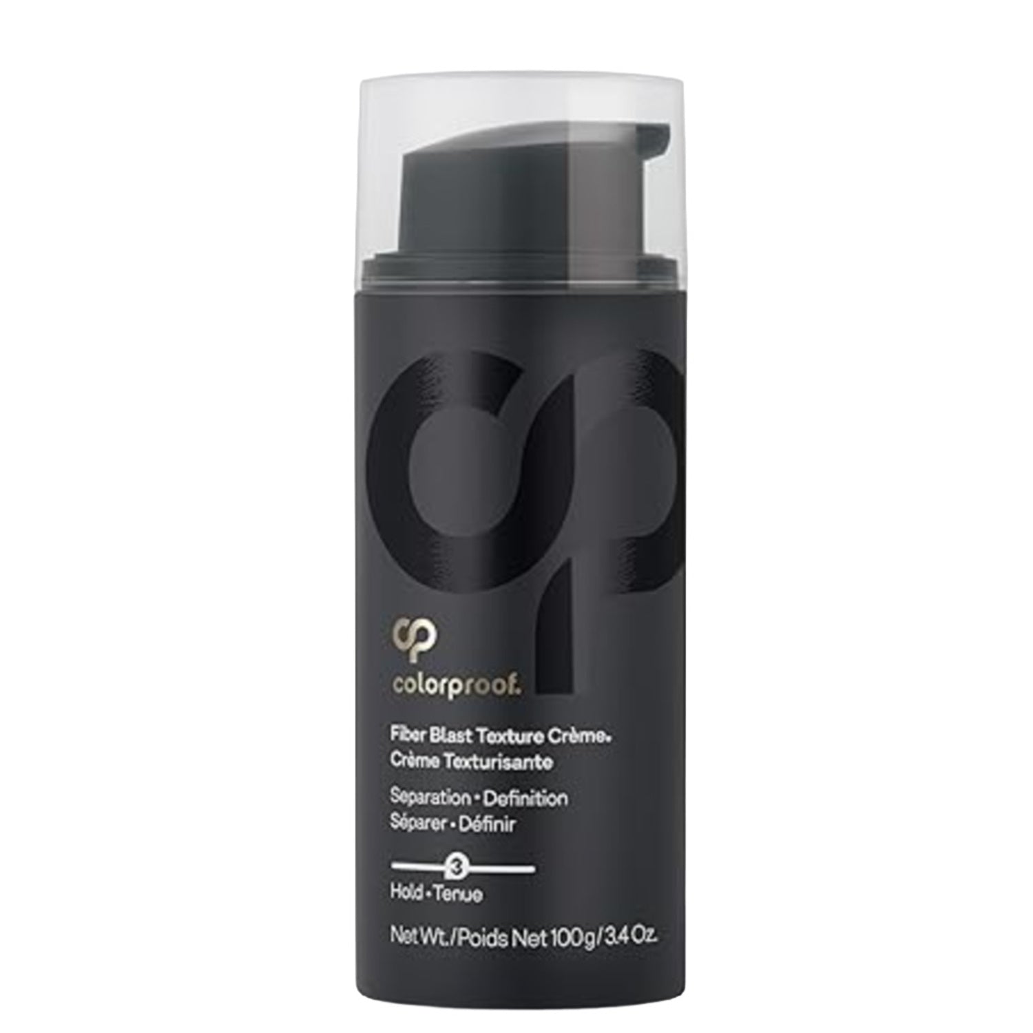ColorProof Fiber Blast Texture Creme – eSkinStore