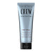 American Crew Fiber Cream