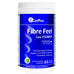 El polvo CanPrev Fiber Feel Low FODMAP favorece la salud intestinal con 65 porciones por envase, ideal para el bienestar digestivo y la ingesta diaria de fibra.