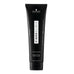 Fiber Clinix Fiber Sealer de Schwarzkopf pour le soin des cheveux. Crème légère idéale pour sceller les pointes fourchues et protéger le coiffage.