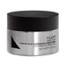 Diego dalla Palma Fil fillift rica crema reafirmante y rellenadora en bote plateado de 50ml con tapa negra, ideal para el cuidado de líneas finas y arrugas.