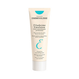 Embryolisse Filaderme -emulsjon