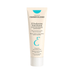 Embryolisse Filaderme Emulsion fuktighetsgivende ansiktskrem i en beige tube med blå aksenter, ideell for tørre og sensitive hudpleierutiner.