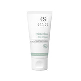 Estime & Sens Fine Cream