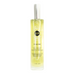Kos Paris Huile Minceur Perle Fine
