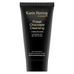 Karin Herzog Finest Chocolate Cleansing Gel