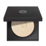 סות 'גימור אבקה משפרת אבקת 10.5 גרם / 0.37 גרם