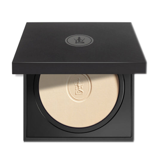 Sothys slutför förbättring av pulver 10.5 g / 0,37 oz