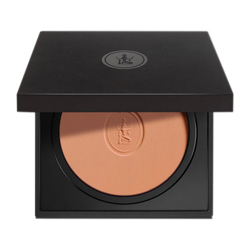 סות 'גימור אבקה משפרת אבקת 10.5 גרם / 0.37 גרם