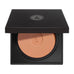 Sothys Finish Enhancing Powder - Bronceador n.° 30, 10,5 g/0,37 oz en un tono bronceado cálido para un brillo natural y saludable. Ideal para contornear y broncear el maquillaje del rostro.
