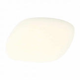 Glo Skin Beauty Finising Sponge