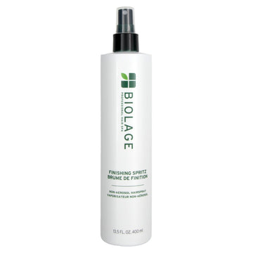 Biolage Finishing Spritz Non-Aerosol Hairspray