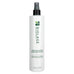 Biolage Finishing spritz non-aerosolpray