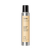 AG Care Firewall Argan Shine and Flat Iron Spray