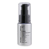 Peter Thomas Roth Firmx Collageen Serum