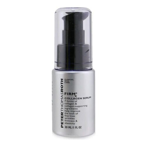 Peter Thomas Roth Firmx Collageen Serum