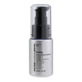 Peter Thomas Roth Firmx Collageen Serum