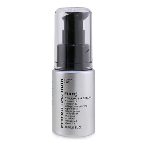 Peter Thomas Roth Firmx Collageen Serum