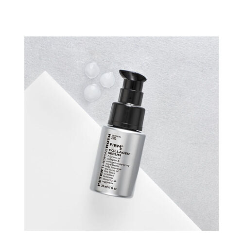 Peter Thomas Roth Firmx Collageen Serum