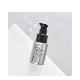 Peter Thomas Roth Firmx Collageen Serum