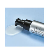 Peter Thomas Roth Firmx Collageen Serum