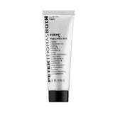 Peter Thomas Roth Firmx exfoliërend peelgel