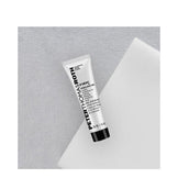 Peter Thomas Roth Firmx exfoliërend peelgel