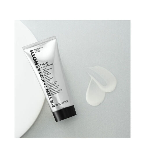 Peter Thomas Roth Firmx exfoliërend peelgel