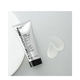 Peter Thomas Roth FIRMx Exfoliating Peel Gel