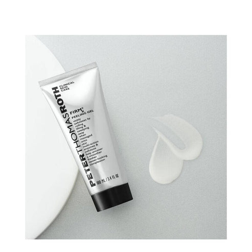 Peter Thomas Roth FIRMx Exfoliating Peel Gel