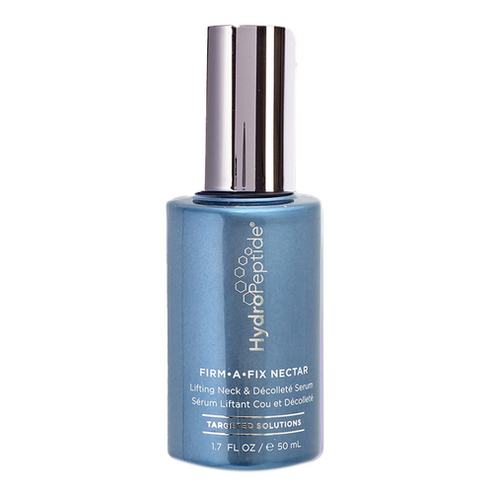 HydroPeptide Firm-A-Fix Nectar
