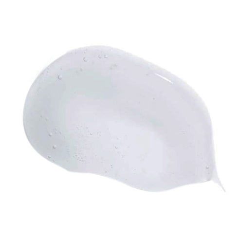 HydroPeptide Firm-A-Fix Nectar