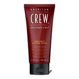 American Crew Firm Hold Styling Cream