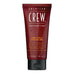 American Crew Firm Hold Styling Gel