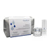 Eltraderm Firm + hydratsett