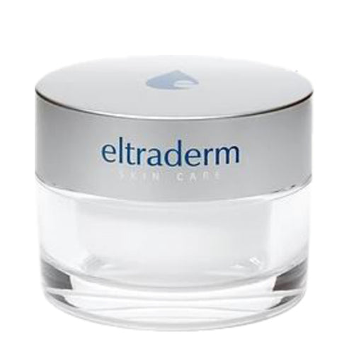 Eltraderm -firmaet Rebalance