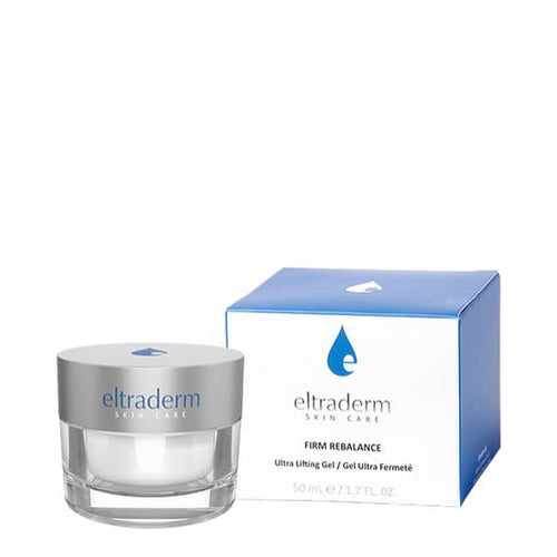 Eltraderm -firmaet Rebalance