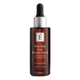 Eminence Organics Firm Skin Acai Booster Serum