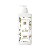 Eminence Organics Firm Skin Acai Cleanser